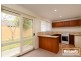 4 Alison Court, Carrum VIC 3197