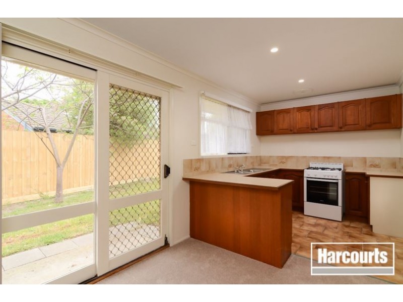 4 Alison Court, Carrum VIC 3197