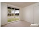 4 Alison Court, Carrum VIC 3197