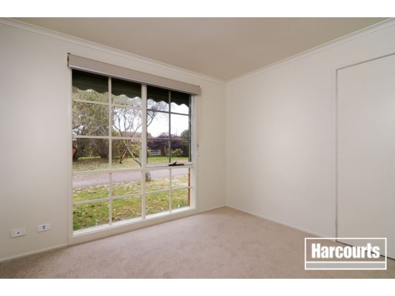 4 Alison Court, Carrum VIC 3197