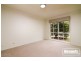 4 Alison Court, Carrum VIC 3197