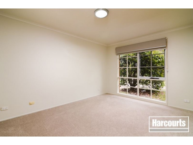 4 Alison Court, Carrum VIC 3197