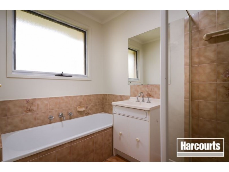 4 Alison Court, Carrum VIC 3197
