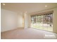 4 Alison Court, Carrum VIC 3197