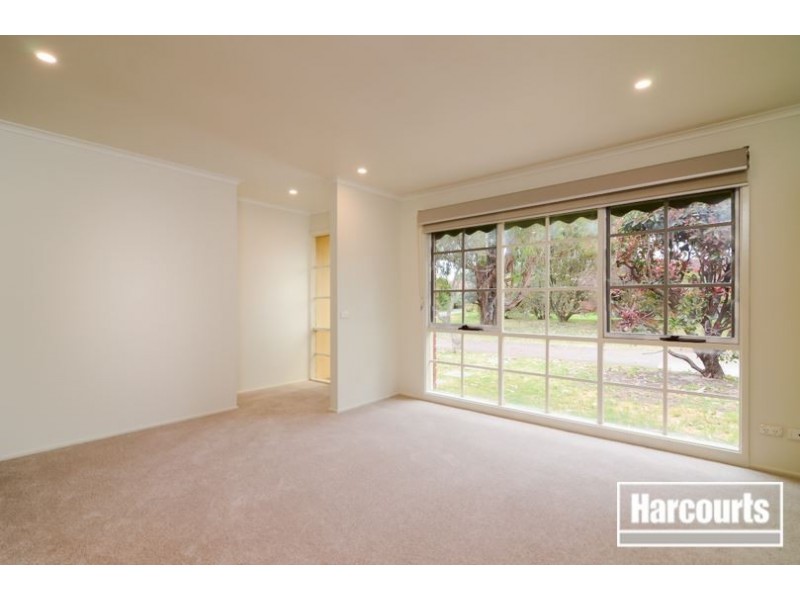 4 Alison Court, Carrum VIC 3197