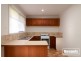 4 Alison Court, Carrum VIC 3197