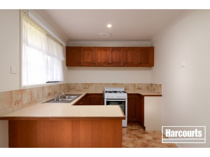 4 Alison Court, Carrum VIC 3197
