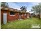 4 Alison Court, Carrum VIC 3197