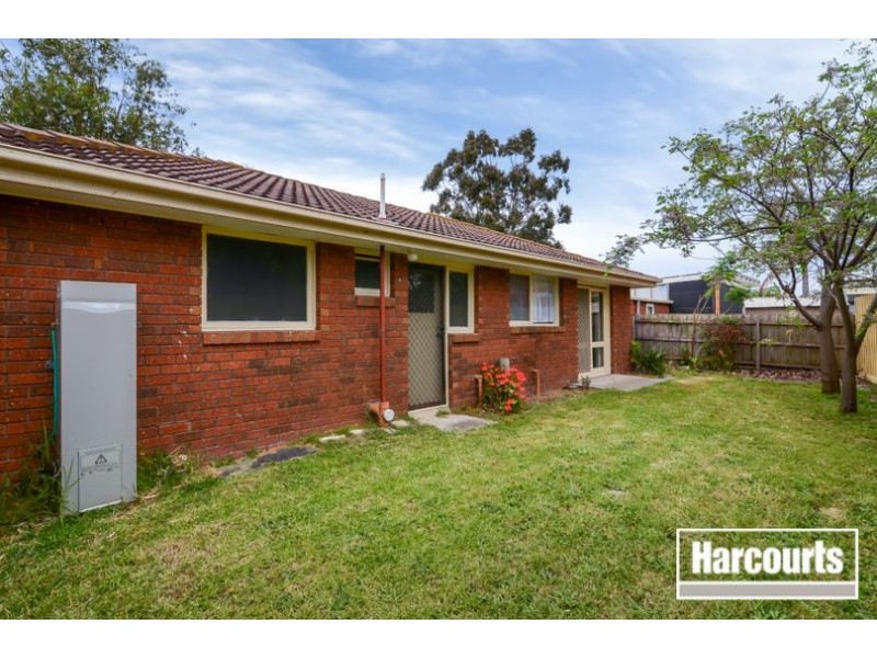 4 Alison Court, Carrum VIC 3197