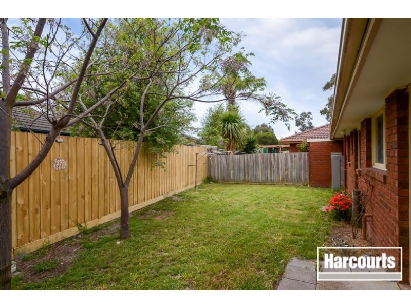 4 Alison Court, Carrum VIC 3197