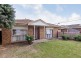 27 Woodvale Drive, Carrum Downs VIC 3201