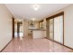 27 Woodvale Drive, Carrum Downs VIC 3201