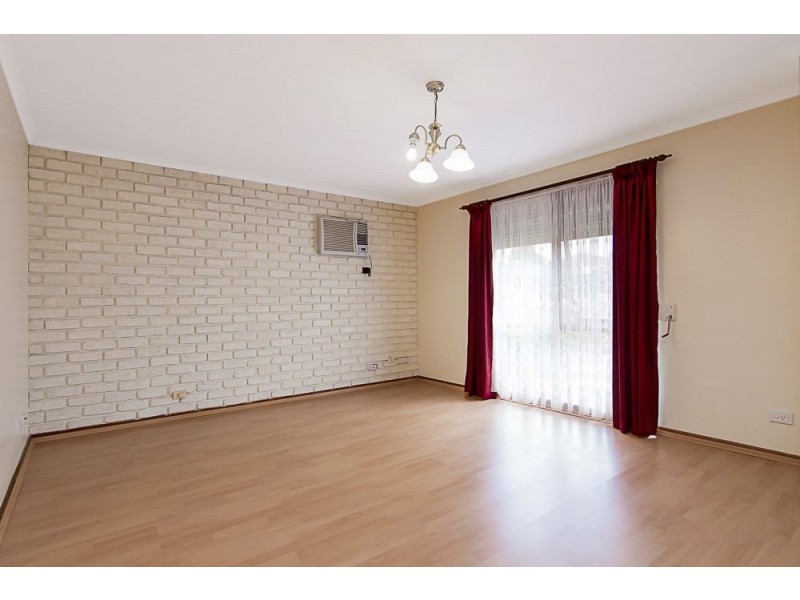 27 Woodvale Drive, Carrum Downs VIC 3201