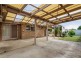 27 Woodvale Drive, Carrum Downs VIC 3201