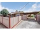 27 Woodvale Drive, Carrum Downs VIC 3201