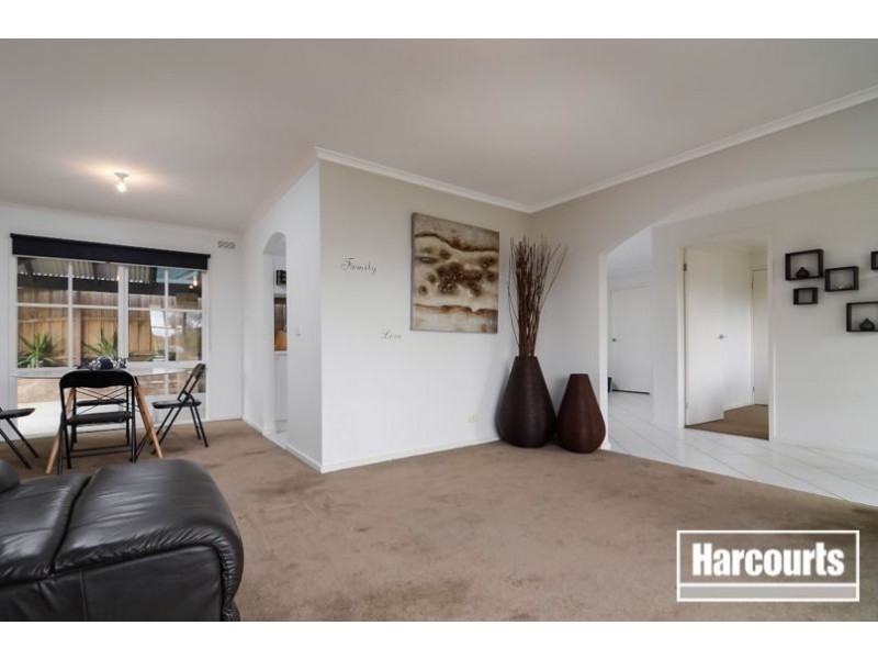 105 Allied Drive, Carrum Downs VIC 3201