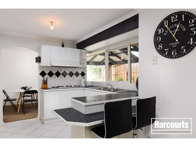 105 Allied Drive, Carrum Downs VIC 3201