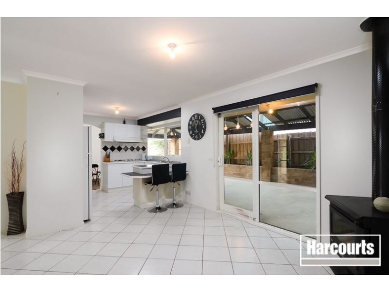 105 Allied Drive, Carrum Downs VIC 3201
