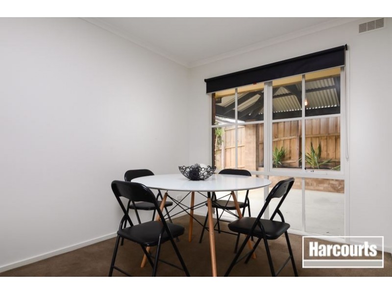 105 Allied Drive, Carrum Downs VIC 3201