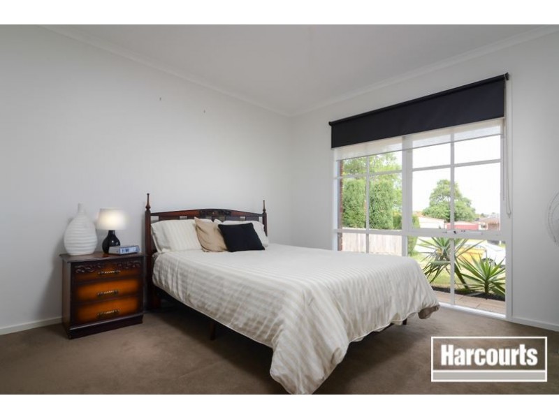 105 Allied Drive, Carrum Downs VIC 3201