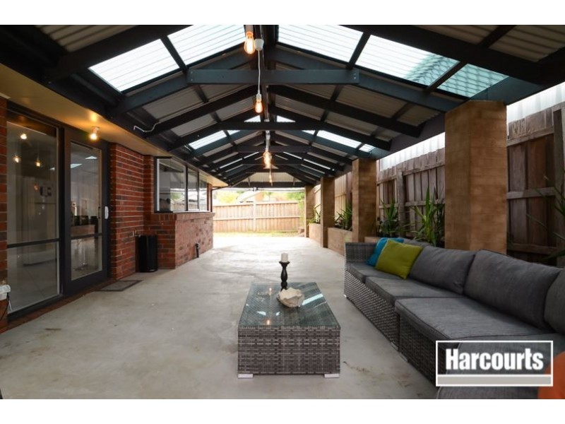 105 Allied Drive, Carrum Downs VIC 3201