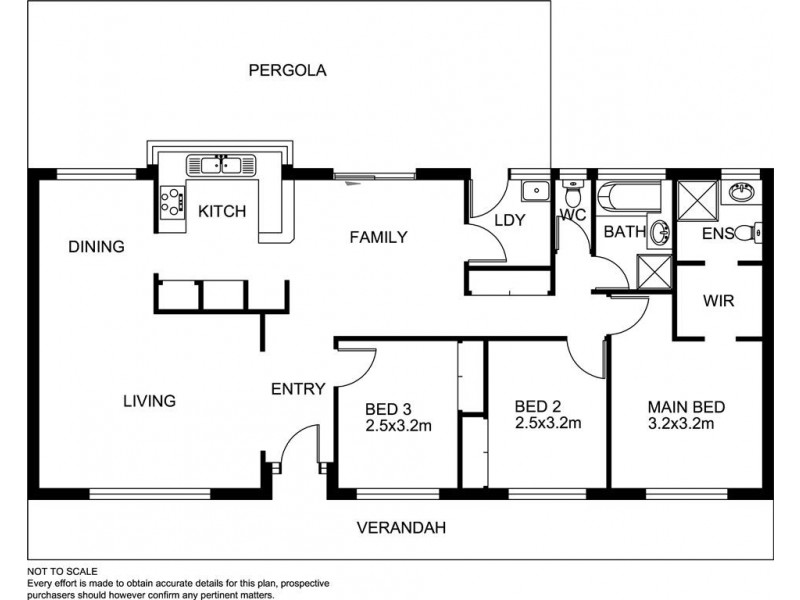 105 Allied Drive, Carrum Downs VIC 3201