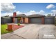 15 Bartolo Court, Cranbourne North VIC 3977