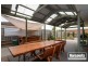 15 Bartolo Court, Cranbourne North VIC 3977