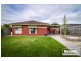 15 Bartolo Court, Cranbourne North VIC 3977