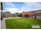 15 Bartolo Court, Cranbourne North VIC 3977