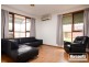 15 Bartolo Court, Cranbourne North VIC 3977