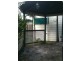 192B Frankston Dandenong Road, Seaford VIC 3198