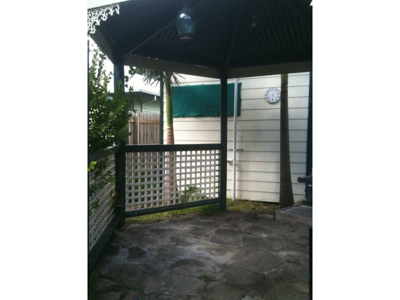 192B Frankston Dandenong Road, Seaford VIC 3198