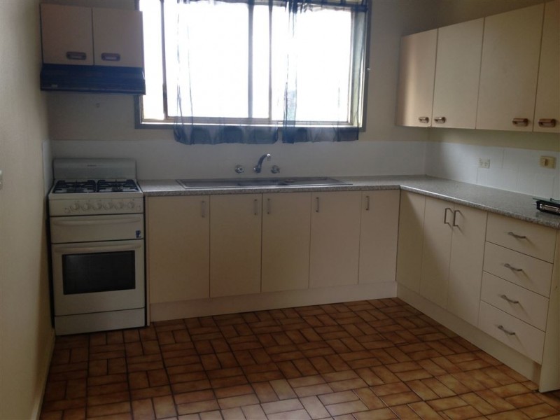 11/388 Nepean Highway, Frankston VIC 3199