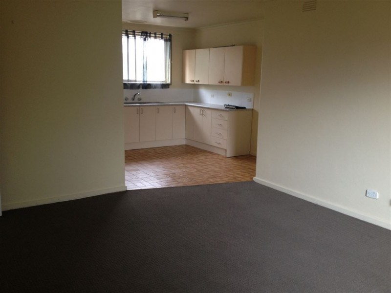 11/388 Nepean Highway, Frankston VIC 3199