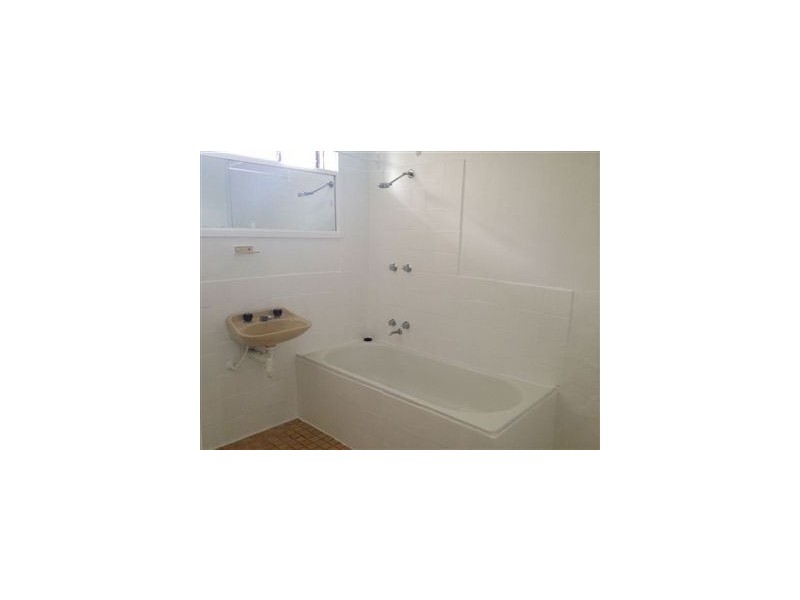 11/388 Nepean Highway, Frankston VIC 3199