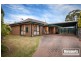 34 Greenwood Drive, Carrum Downs VIC 3201