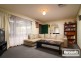 34 Greenwood Drive, Carrum Downs VIC 3201