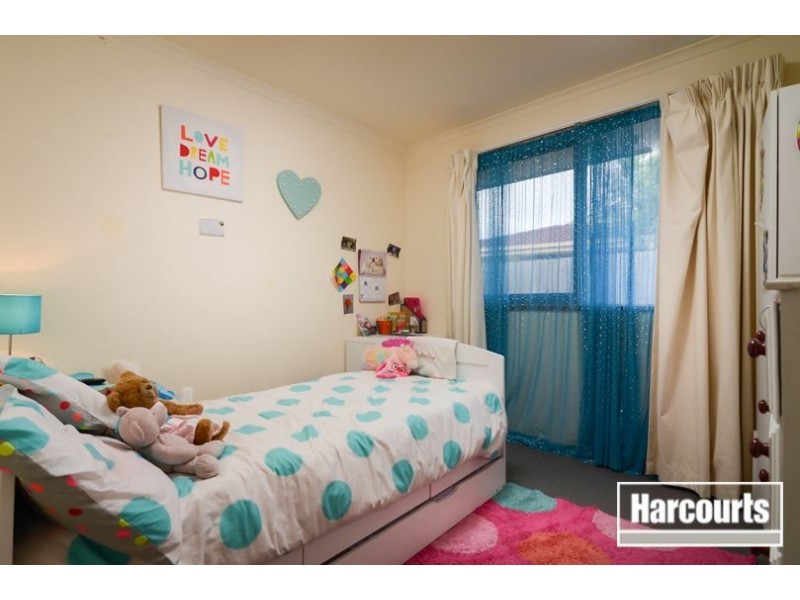 34 Greenwood Drive, Carrum Downs VIC 3201