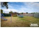 34 Greenwood Drive, Carrum Downs VIC 3201