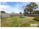 34 Greenwood Drive, Carrum Downs VIC 3201