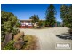 396 Ballarto Road, Skye VIC 3977