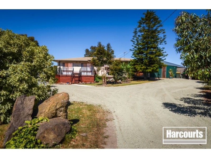 396 Ballarto Road, Skye VIC 3977