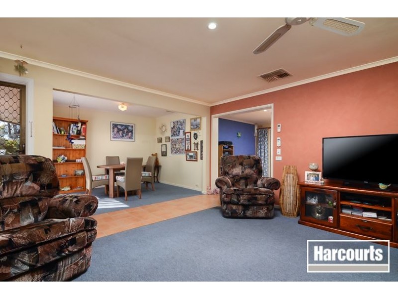 396 Ballarto Road, Skye VIC 3977