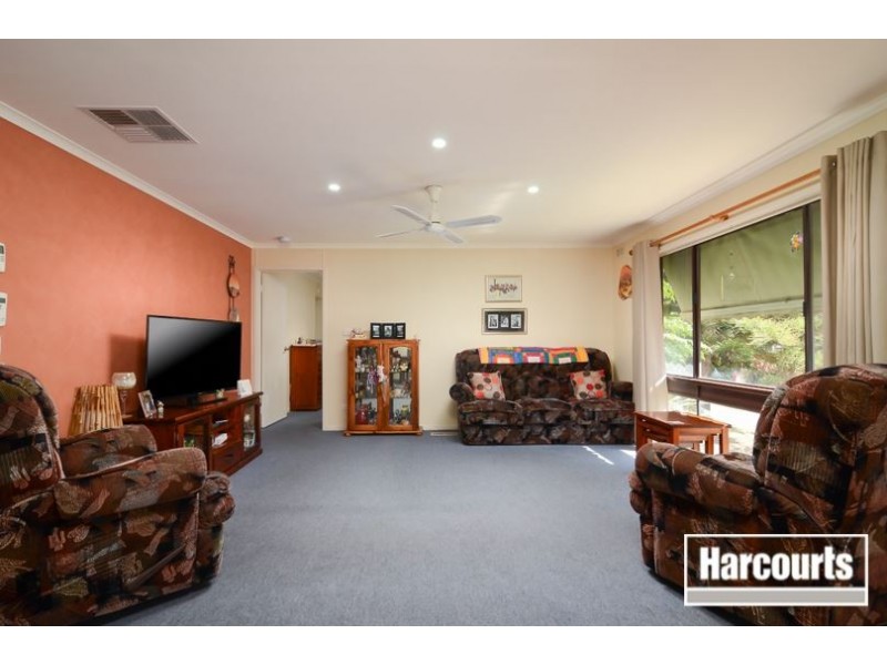 396 Ballarto Road, Skye VIC 3977