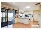 396 Ballarto Road, Skye VIC 3977