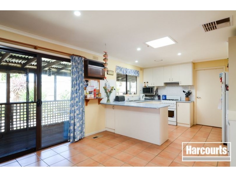 396 Ballarto Road, Skye VIC 3977