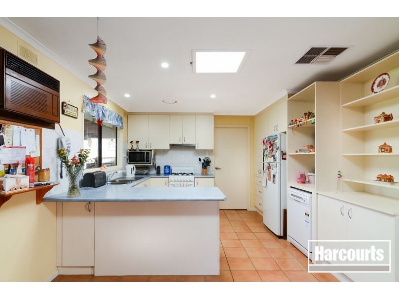 396 Ballarto Road, Skye VIC 3977