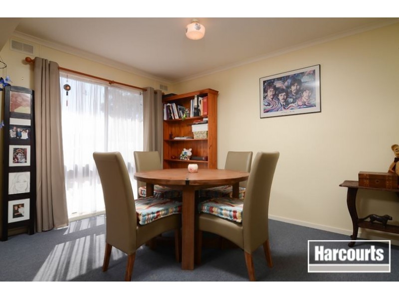 396 Ballarto Road, Skye VIC 3977