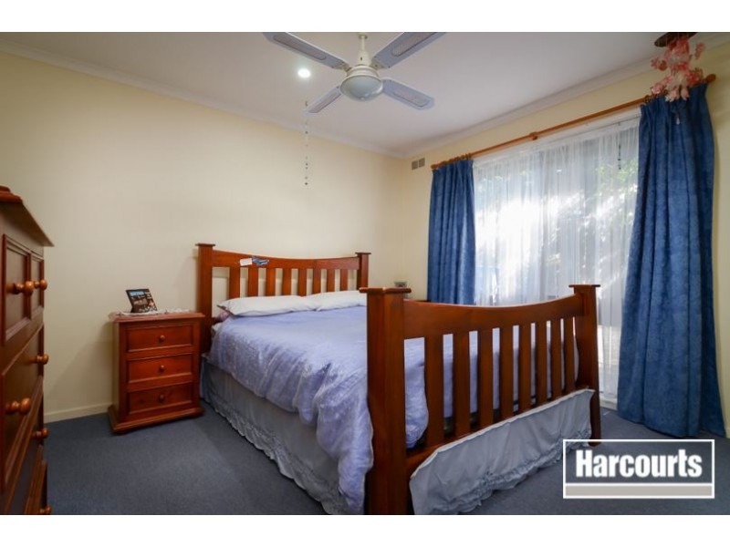 396 Ballarto Road, Skye VIC 3977
